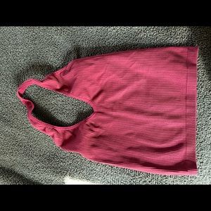 Urban Outfitters Crop Top